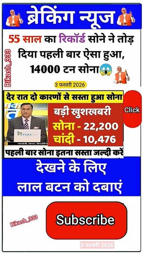 Ias interview questions 📚#upsc#iasinterview​ #ssc​ #cgl#like#share​ #subscribe​ #news​#gold​ #viral​