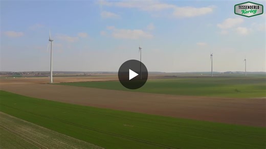 🇫🇷 France – 2026 🚜🌾🔔 Les premiers apports approchent 🔔Avec Thio-Sul®, sécurisez vos apports de solution azotée et optimisez l’efficacité de l’azote dans vos cultures, grâce à l’apport d’une… | Adrien Parmentier