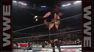 Extreme Battle Royal: ECW, June 13, 2006