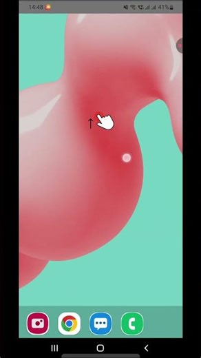 All Video Downloader & Home – App Feature Demo for Google Play Review