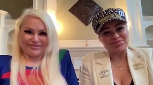 TLC's "Darcey & Stacey": Silva Sisters Spill Season 3 SECRETS