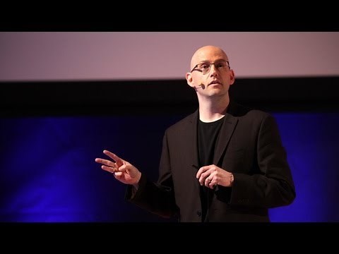 Write your story, change history - Brad Meltzer