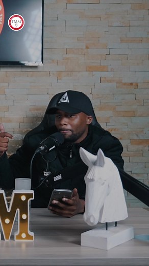 Durban: The Toughest Place to Make it Big in Music