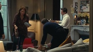 Le.Prenom.2012.FRENCH.BRRip.XviD.AC3-Click