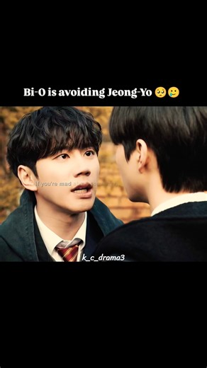 Four hands Two Sonatas kdrama episode 4 english subtitles❤️#kdrama #songkang #leejunyoung #janggyuri