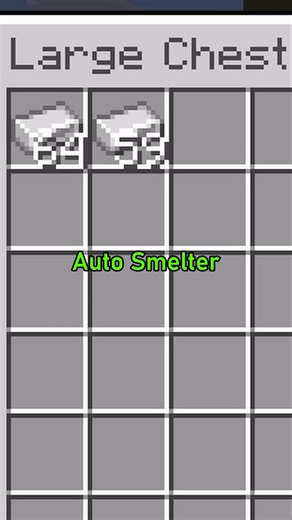 Save Your Minecraft World With This Simple Trick