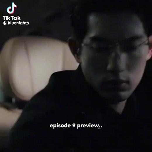 #chineasebl #doublehelix I dont know if im looking forward to this🥺