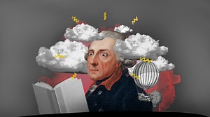 193K views · 2.1K reactions | Friedrich wird zwar "der Große" genannt - diese drei schlechten Eigenschaften hatte der Preußenkönig aber doch. | Terra X | Facebook