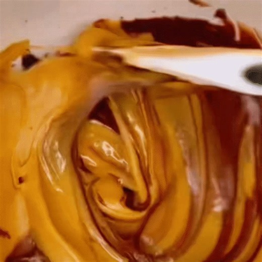 27 reactions | I'd like to shoutout Ms. Tachio from my 8th grade Home Ec class for teaching us how to make exquisite peanut brownies #TeacherAppreciationWeek | Mr. Peanut | Facebook