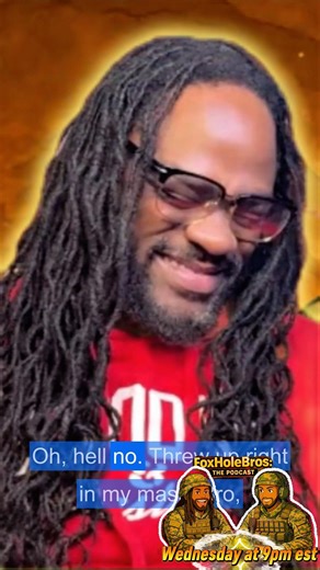 I 🤮 in my Gas Mask in BOOTCAMP! #veterans #bootcamp #podcast #retiredvet #veteranstrong