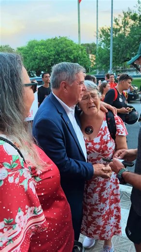 Mario Motta on Instagram: "A MORTE DO ORELHA NÃO SERÁ EM VÃO! Estou aqui para isso. De verdade, contem comigo. Somos um só nessa luta. Orelha viverá!"