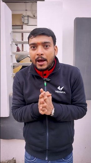 24 घंटे की लगातार क्लास 🤯🔥 | English COMPLETE REVISION‼️ | Class 12 Full Syllabus | #shorts