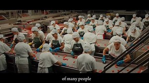 MultiCorder4 - NDI CS-NUC02 (vMix - Output 1) - 27 November 2024 - 04-34-47 PM