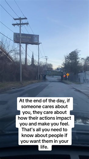 Understanding the Impact of Love in Relationships