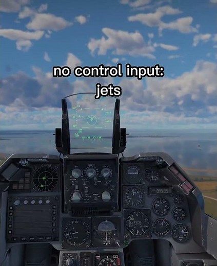 SURELY props are EASIER to fly in SIM?! - War Thunder Shorts