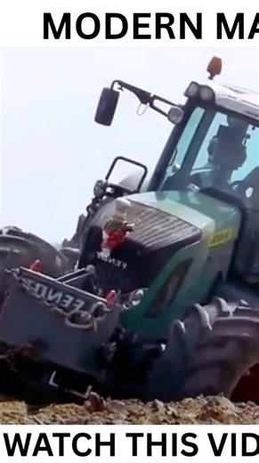 1.3K views | Modern Agriculture Machines on Another Level – Farmers Reap Millions Tons in Massive Harvests #machine #agriculture #harvesting #farming #reels #viral #trending | AgriVerse Farming Simplified | Facebook