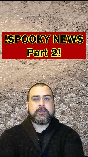 11K views · 191 reactions | Alien foam?! Wait what?? #hauntedhouse #haunted #ghost #horror #ghosts #spirits #hauntedplaces #ghosthunting #paranormal #scared #creepy #spooky #caughtoncamera #viralhorror #viralreels #viralvideos #reels #explore #fyp #strange #aliens | ParanormalWarehouse.com | Facebook