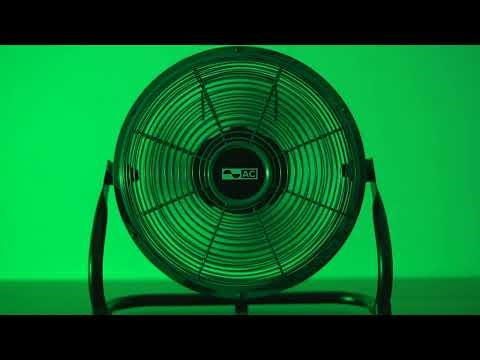 Fan Sound White Noise for Sleeping - White Noise for Sleep & Relaxation - No Ads - Perfect Sleep Aid