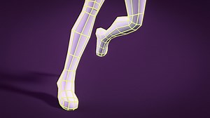 Collapsible Joint Topology - Quick Tip