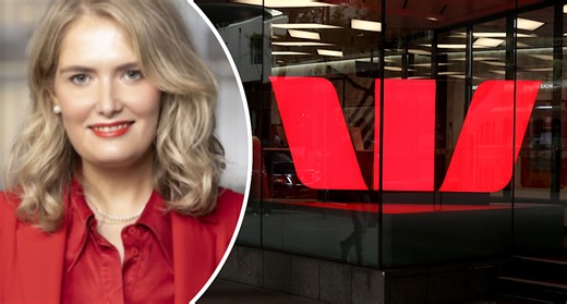 Westpac ruling could 'become a trap' as councils push back on state's new WFH laws