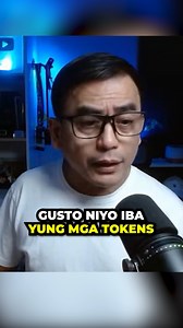 What's the best crypto broker?? #trading #Bybit #pdax #crypto | TitoVlogs