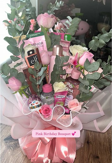 Geburtstagsgeschenke selber machen: Ideen für deine Freundin