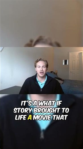 Alien vs Predator: Better Than You Remember? 👽🔥#shorts