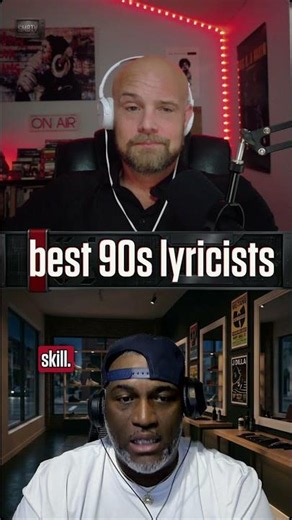 Twista Wasn't Just FAST in the 90s