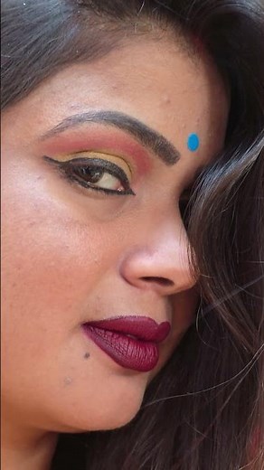 Upgrade Your Home with These Smart Tools! 🔧 #shorts #gadgets" 116**