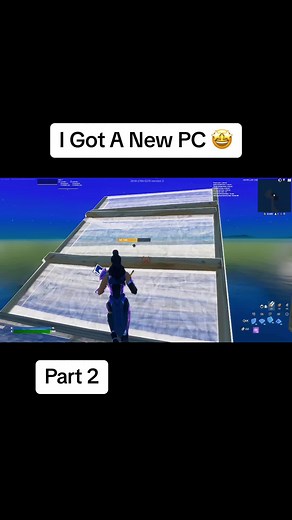 Unboxing and Review of My New PC Setup!