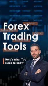 🛠 Kickstart Your 2025 Trading Journey with Powerful Forex Tools! As we step into the new year, it’s time to elevate your trading game!👇🏼Watch the video to discover the essential forex trading tools ATFX provides to help you navigate the markets in 2025 with confidence. ✨ Make 2025 your best trading year yet—sign up with ATFX today to access exclusive tools: https://bit.ly/4a5AlyK All trading involves risk, losses can exceed your deposits. #ATFX #ForexIndicators #ForexTrading #ForexSignals #Ne