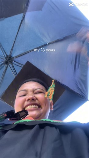 23 turns to 24!🥂🫶🏻 #cupcut #24th