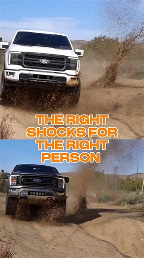 15 reactions · 4 comments | In most cases, there is no such thing as...