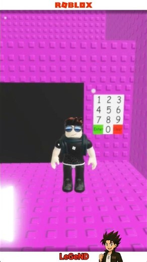 Have You Played This Tower #roblox