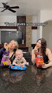 Ameerah Navalua on Instagram: "I need a nap after every meal 😴🥱💤 @jeddahnavalua @arespaghentnavalua #justameerah #slimeatory #sleepy #babyares #baby#boss #bossbaby #mamasboy #ceobaby #navalua #bossbaby #navaluas #navaluafamallovertheworld #foryou #fy #funnyvideos #trending #theoriginalbabydriver #cookies #gilbert #arizona #california @paulpaghent @thefamhouseofficial @thenavaluasofficial @slimeatoryofficial"