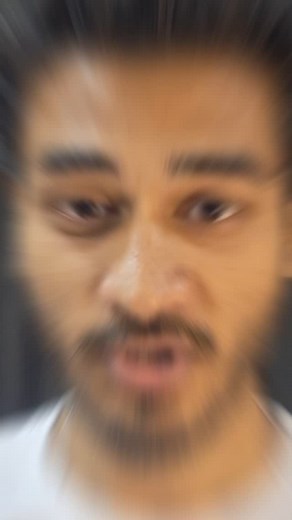 Day 3: Event Handling in React -----------tags------------ #htmlcss #webdevelopment #frontend #html #css #javascript #coding #htmltricks #cssanimations #csstricks #javascripttricks | Yash Bhardwaj