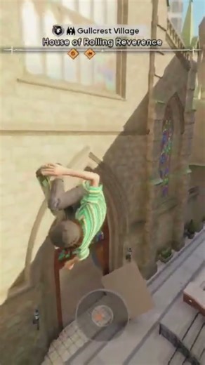 finally figured out how to add music 😅😅😭☠️