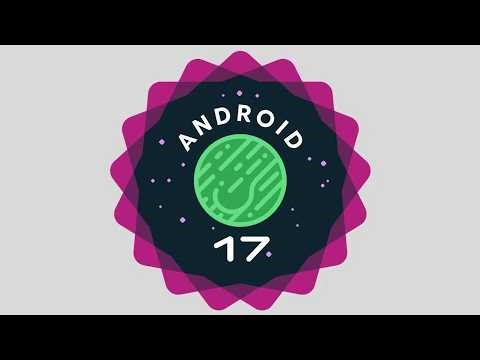 Android 17 Beta 3 Lands, One Step Away From Stable Release