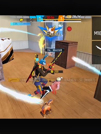 Ultimate Pro Player Tips for Gamers