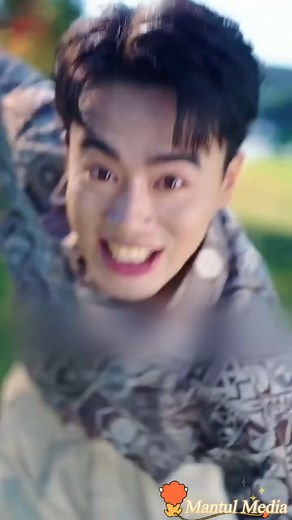 35K views · 364 reactions | ( FULL EPISODE ) AKU DITUNTUT MENEBUS...