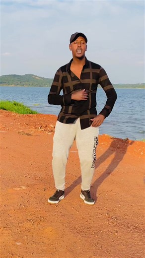 YEH DIL AASHIQANA Film Starring Chicojb and Faraxkhan