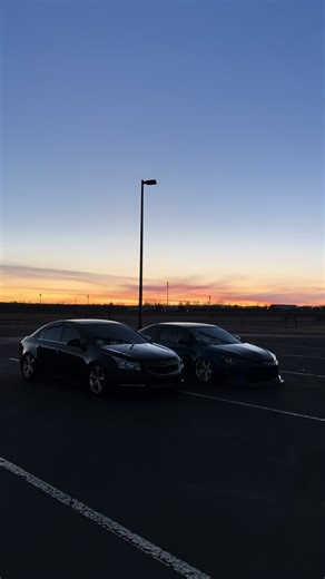 Dust Storm Activities and Impact