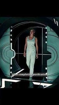 They Lived 200 Years In A Lab