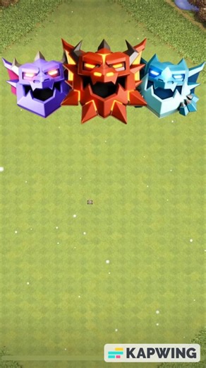 Clash Made Ranked Battles IMPOSSIBLE?!