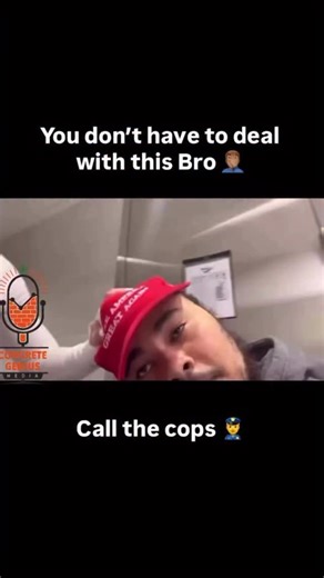 SAM MORGAN on Instagram: "follow for more 🤣"