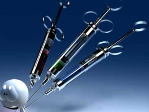 I NEED THEE EVERY HOUR by SELAH With Lyrics