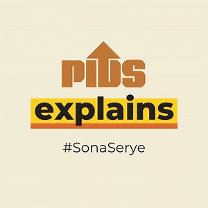 1.3K views · 16 reactions | Inuuri ng World Bank ang mga bansa batay...