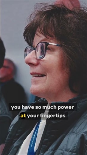 2026 is the Year You Learn AI #shorts