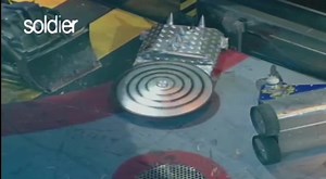 The Prince Who Never Became King: A Battlebots Story