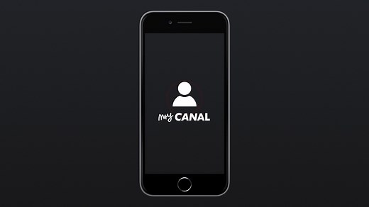 2.7K views · 139 reactions | Voici comment créer son compte sur l'application CANAL+ et profiter de tes chaînes OKLM partout quand tu veux, comme tu veux #myCANAL #CANALPLUSRDC | CANAL+ RDC | Facebook